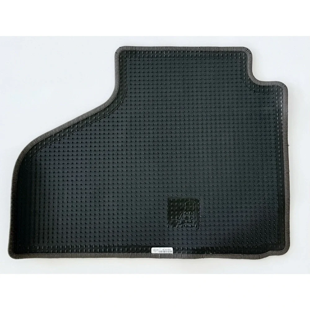 Escalade ESV 2021-2025 Carpet Floor Mats 